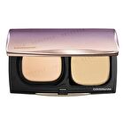 Flawless Fit Foundation SPF 35 PA+++ - FN20 Refill