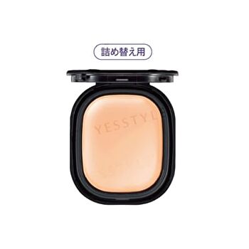 Flawless Fit Foundation SPF 35 PA+++ - FN20 Refill