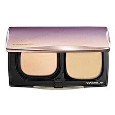 Flawless Fit Foundation SPF 35 PA+++ - Case Only