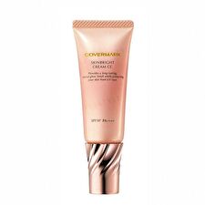 Skin Bright Cream CC SPF 50+ PA++++ - 01 25g
