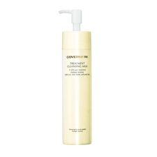 Treatment Cleansing Milk - 200g