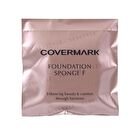 Foundation Sponge F - 1 pc