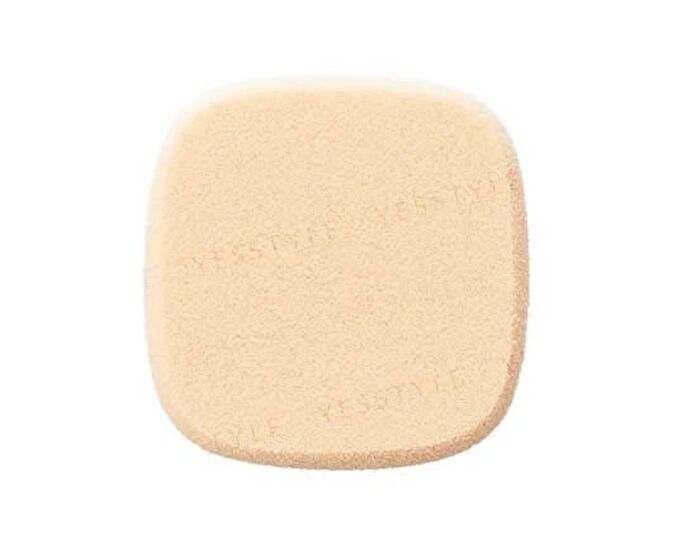 Foundation Sponge F - 1 pc