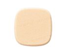 Foundation Sponge F - 1 pc