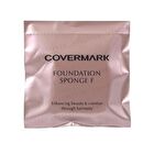 Foundation Sponge F - 1 pc