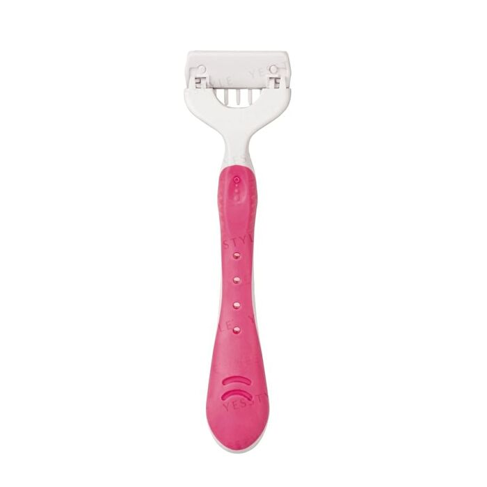 Bikini Trimmer - 1 pc