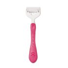 Bikini Trimmer - 1 pc