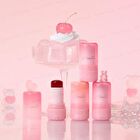 Juicy Veil Jelly Tint - 03 Peach Smoothie