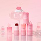 Juicy Veil Jelly Tint - 03 Peach Smoothie