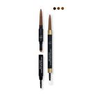 Colorstay Brow Creator - 635 Medium Brown