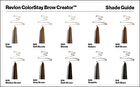 Colorstay Brow Creator - 635 Medium Brown