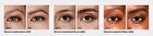 Colorstay Brow Pencil - 210 Soft Brown