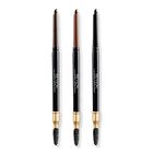 Colorstay Brow Pencil - 220 Dark Brown