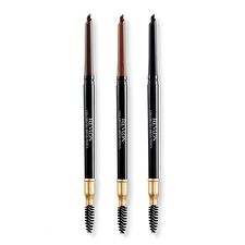 Colorstay Brow Pencil - 220 Dark Brown