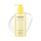 Radiance Vita Cleansing Gel - 200ml