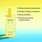 Radiance Vita Cleansing Gel - 200ml