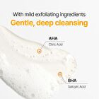 Radiance Vita Cleansing Gel - 200ml