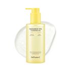 Radiance Vita Cleansing Gel - 200ml