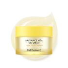 Radiance Vita Gel Cream - 55ml