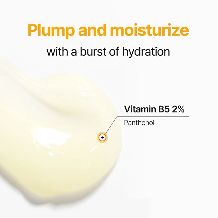 Radiance Vita Gel Cream - 55ml