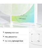 Radiance Vita Mask Set - 25ml x 5 sheets