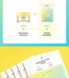 Radiance Vita Mask Set - 25ml x 5 sheets