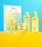 Radiance Vita Mask Set - 25ml x 5 sheets