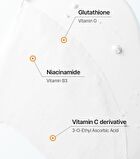 Radiance Vita Mask Set - 25ml x 5 sheets