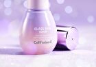 Glass Skin Serum - 30ml