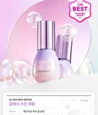 Glass Skin Serum - 30ml