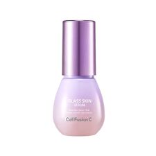 Cell Fusion C Glass Skin Serum - 30ml