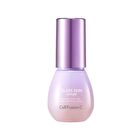 Glass Skin Serum - 30ml