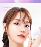 Glass Skin Collagen Mask Set - 35g x 5 sheets