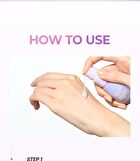 Glass Skin Collagen Mask Set - 35g x 5 sheets