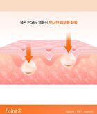 Salmon PDRN Ampoule Set - 2ml x 7pcs