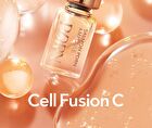 Salmon PDRN Ampoule Set - 2ml x 7pcs