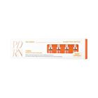 Salmon PDRN Ampoule Set - 2ml x 7pcs