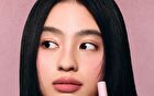 Joocyee Pinky Shade Velvet Rouge - 4 Colors - #111 Leather Pink - 3g