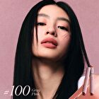 Joocyee Pinky Shade Velvet Rouge - 4 Colors - #166 Wild Hawthorn - 3g