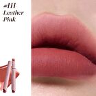Joocyee Pinky Shade Velvet Rouge - 4 Colors - #166 Wild Hawthorn - 3g