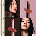 Joocyee Pinky Shade Velvet Rouge - 4 Colors - #188 Spring Cardamom - 3g