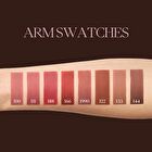 Joocyee Pinky Shade Velvet Rouge - 4 Colors - #188 Spring Cardamom - 3g