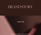 Joocyee Pinky Shade Velvet Rouge - 4 Colors - #188 Spring Cardamom - 3g