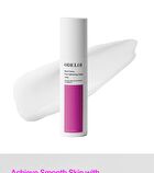 Odeloi Black Cherry Pore Tightening Cream Luftig - 2025 Version - 100ml
