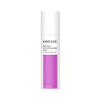 Odeloi Black Cherry Pore Tightening Cream Luftig - 2025 Version - 100ml