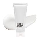Odeloi Raspberry Salicylic Acid Foam Cleansing - 200ml