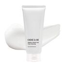 Odeloi Raspberry Salicylic Acid Foam Cleansing - 200ml