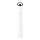 AGE-R Booster Pro Mini White - 1 Set (English Version)