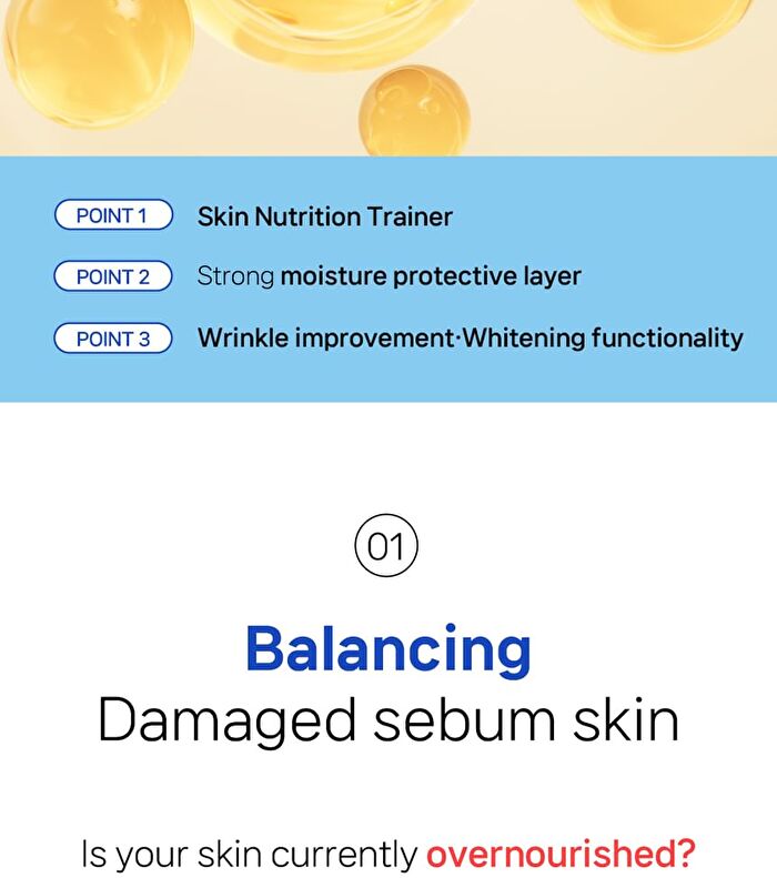 Multi Ice Barrier B5 Lotion - 2025 Version - 200ml