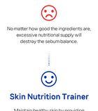 Multi Ice Barrier B5 Lotion - 2025 Version - 200ml